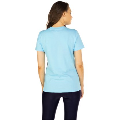 Camiseta Nike Sportswear Asbury Feminina DN2393-482