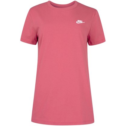 Camiseta Nike Sportswear Asbury Feminina DN2393-622