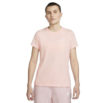 Camiseta Nike Sportswear Club DN2393-800