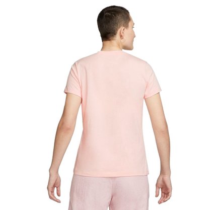 Camiseta Nike Sportswear Club DN2393-800