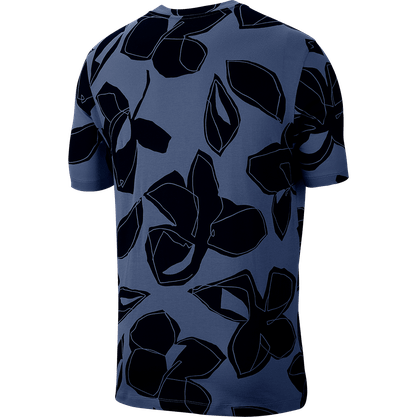 Camiseta Nike Sportswear Masculina CI6110-469