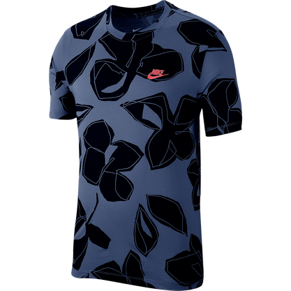 Camiseta Nike Sportswear Masculina CI6110-469