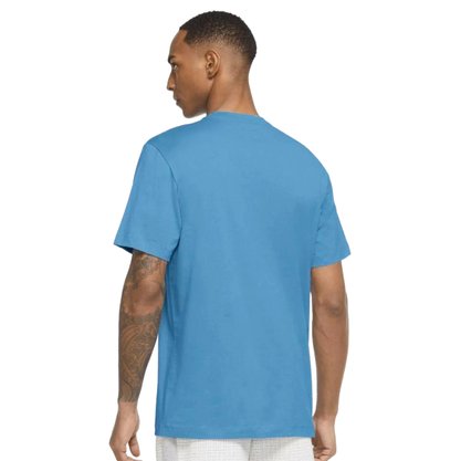 Camiseta Nike Sportswear Masculina DC5090-469