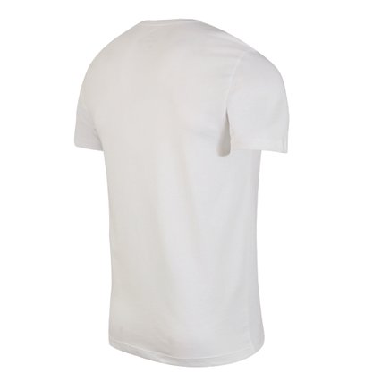 Camiseta Nike Sportswear RS3 Masculina CI6120-100