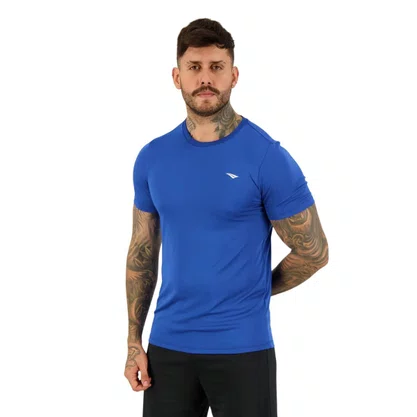 Camiseta Penalty M/C X 603 Masculina 310603-6003