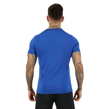 Camiseta Penalty M/C X 603 Masculina 310603-6003
