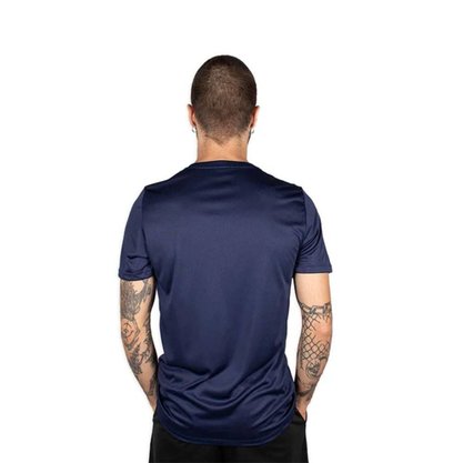 Camiseta Penalty M/C X 603 Masculina 310603-6090