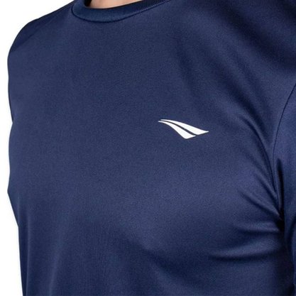 Camiseta Penalty M/C X 603 Masculina 310603-6090