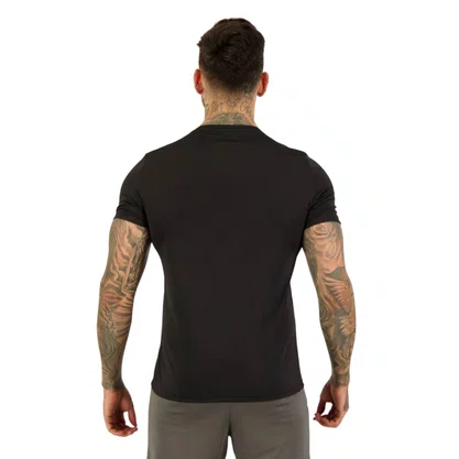 Camiseta Penalty M/C X 603 Masculina 310603-9000
