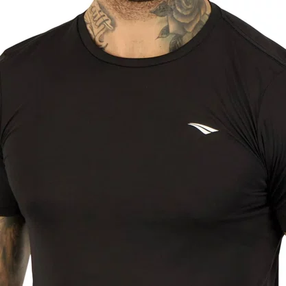 Camiseta Penalty M/C X 603 Masculina 310603-9000