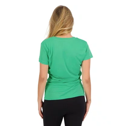 Camiseta Penalty M/C X Fem 645 Feminina 310645-5094