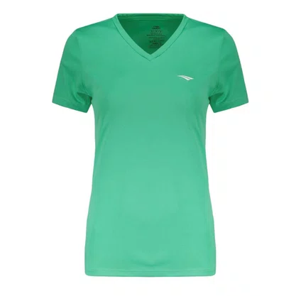 Camiseta Penalty M/C X Fem 645 Feminina 310645-5094