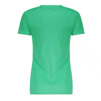 Camiseta Penalty M/C X Fem 645 Feminina 310645-5094
