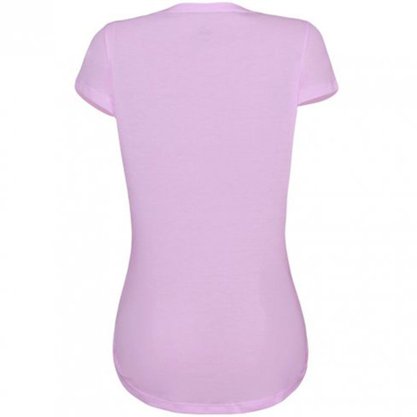 CAMISETA PERFORMANCE HEATHER CAT 521180-01