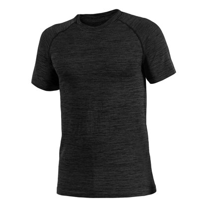 Camiseta Poker Dynamic Tricot Day Masculino 04144-PT