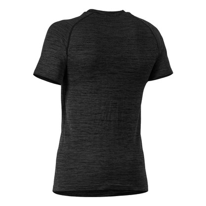 Camiseta Poker Dynamic Tricot Day Masculino 04144-PT