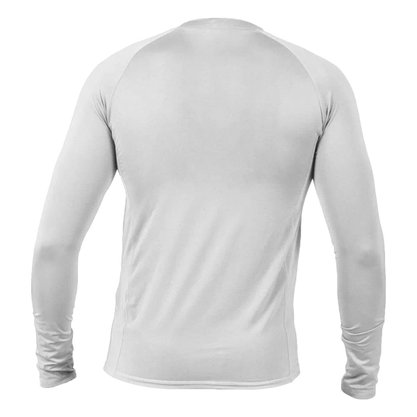 Camiseta Poker Skin Basic III Masculino  04172-BR