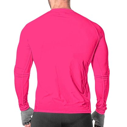 Camiseta Poker Skin Basic III Masculino 04172-RO