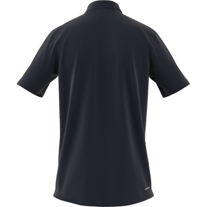 Camisa Polo Adidas Designed To Move Sport 3 Stripes H13873