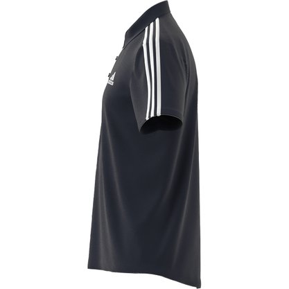 Camisa Polo Adidas Designed To Move Sport 3 Stripes H13873