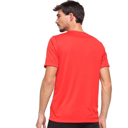 Camiseta Puma Active Big Logo Masculina 521183-04