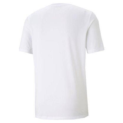 Camiseta Puma Active Big Logo Masculina 671738-02