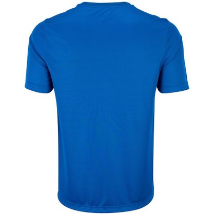 Camiseta Puma Active Big Logo Masculina 671738-05