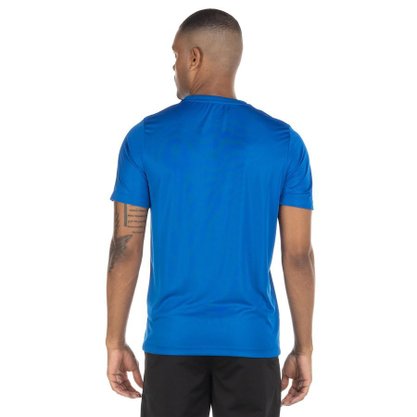 Camiseta Puma Active Big Logo Masculina 671738-05