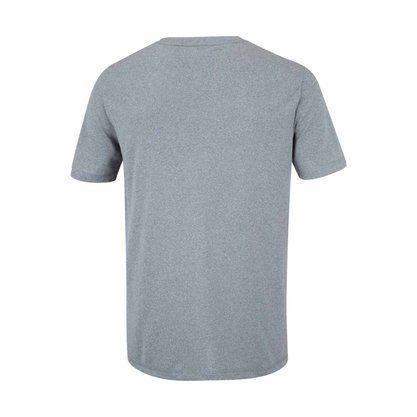 Camiseta Puma Active Big Logo Masculina 851703-03