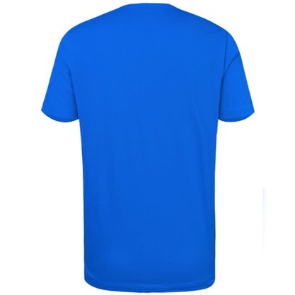 Camiseta Puma Active Big Logo Masculina 851703-10