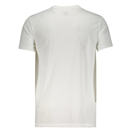 Camiseta Puma Active Masculina 851702-02