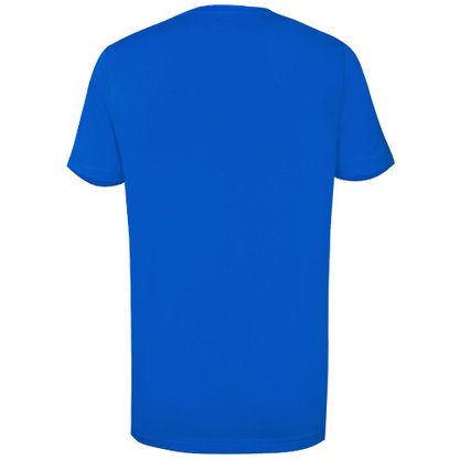 Camiseta Puma Active Masculina 851702-10