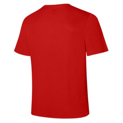 Camiseta Puma Active Small Logo Masculina 671750-04