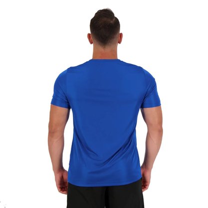 Camiseta Puma Active Small Logo Masculina 671750-05