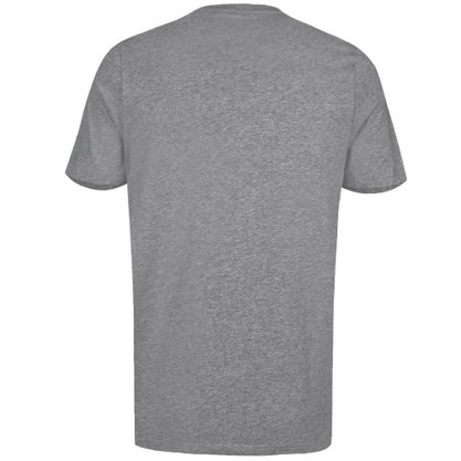 Camiseta Puma BMW MMS Essentials Logo Masculina 532253-03