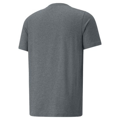 Camiseta Puma Essential Masculina 586736-39