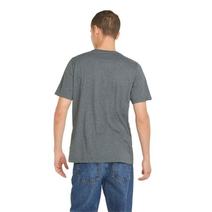 Camiseta Puma Essential Masculina 586736-39
