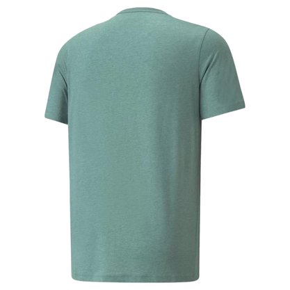 Camiseta Puma Essential Masculina 586736-50