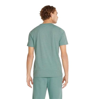 Camiseta Puma Essential Masculina 586736-50