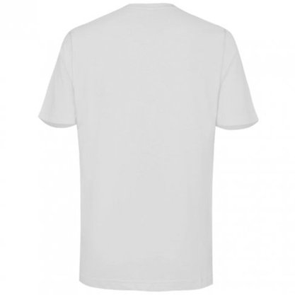 Camiseta Puma Essentials Small Logo Masculina 848844-06