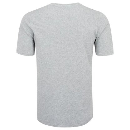 Camiseta Puma Graphic Masculina 847732-03