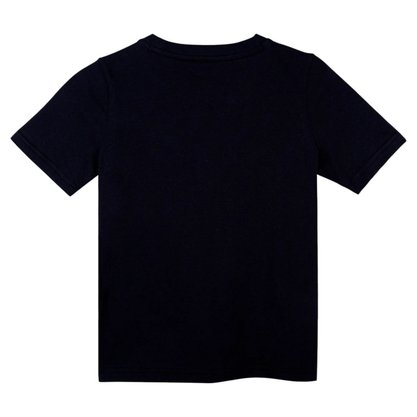 Camiseta Infantil Puma Neymar Jr. 705488-02