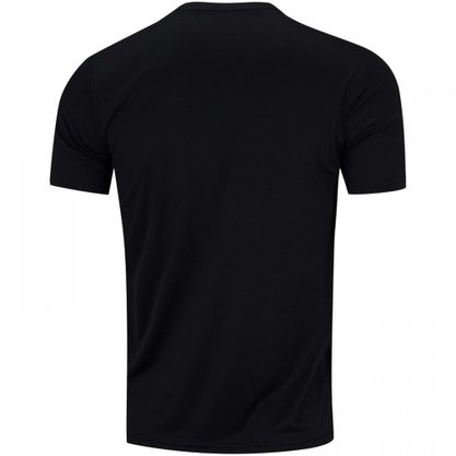 Camiseta Puma Liga Jersey Active Masculina 704783-03
