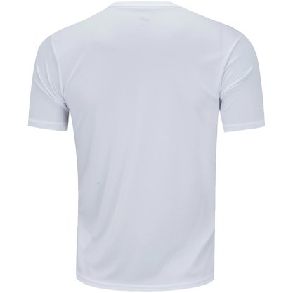 Camiseta Puma Liga Jersey Active Masculina 704783-04