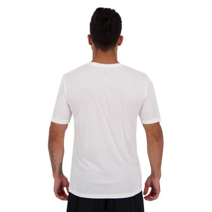 Camiseta Puma Liga Jersey Active Masculina 704783-04