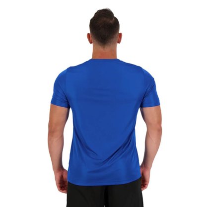Camiseta Puma M/C Active Small Logo Masculina 683980-05
