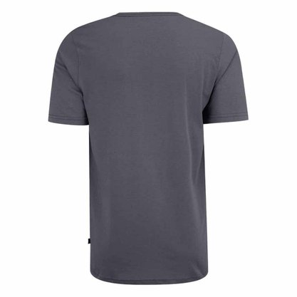 Camiseta Puma M/C Essentials Small Logo Masc 684377-09