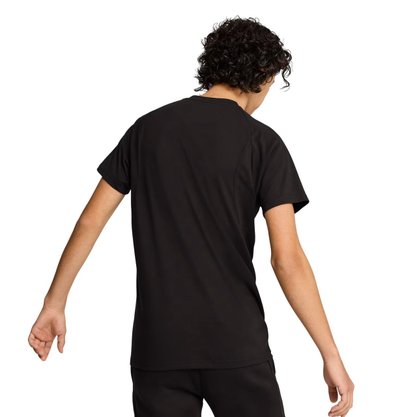 Camiseta Puma M/C Evostripe Masculina 681697-01