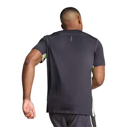Camiseta Puma M/C Run Favorite Masculina 525058-69