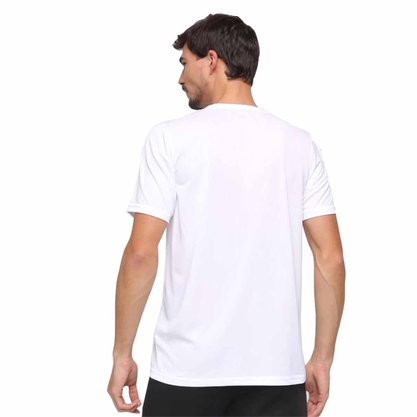 Camiseta Puma Manga Curta Performance Masculina 521179-02